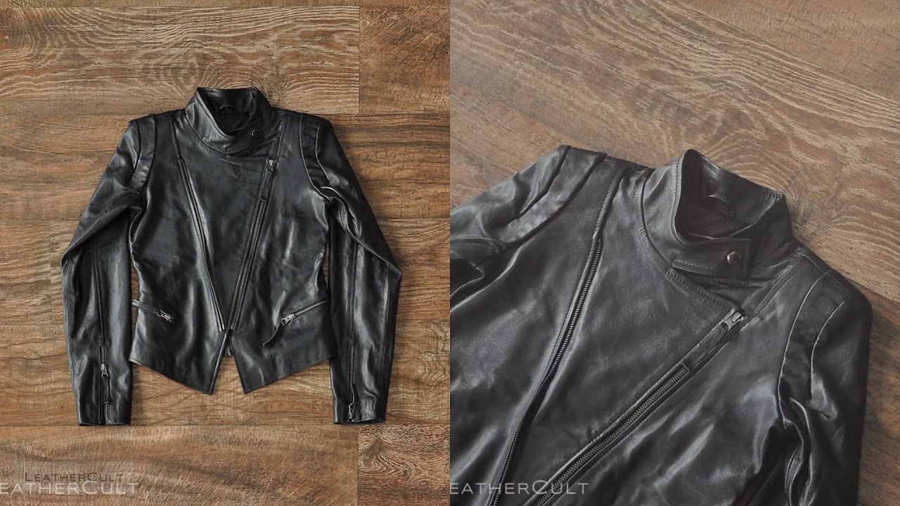 Customer Order Highlight #6 | LeatherCult