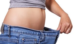 Como medir la grasa corporal en casa con precisión
