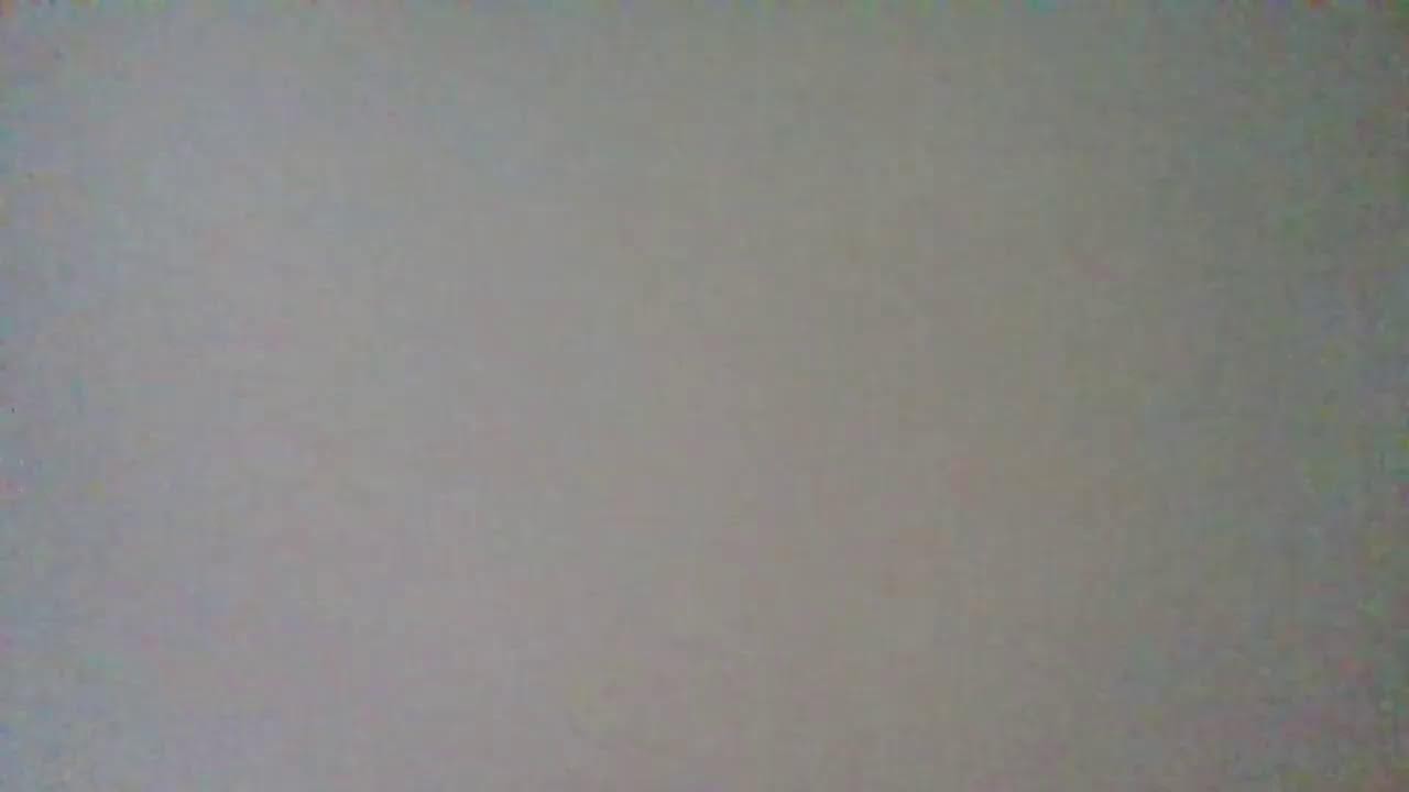 SESSİZ DESTEK YAYININA HOŞ GELDİNİZ ARKADAŞLAR YORUM YAPMAYI LİKE ATMAYI UNUTMAYIN