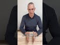 Можно ли уменьшить межгрудное расстояние при маммопластике #пластическийхирург #красота
