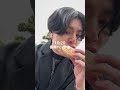 社会人の休日の過ごし方1日vlog #社会人 #ルーティン #vlog