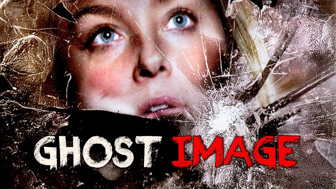 Ghost Image | THRILLER | Full Movie in English