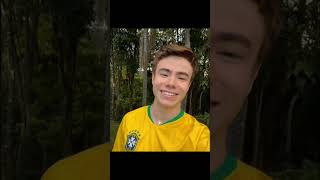 Eita Como Crescem Rpido  carrossel antesedepois meme cirilo mariajoaquina  shorts
