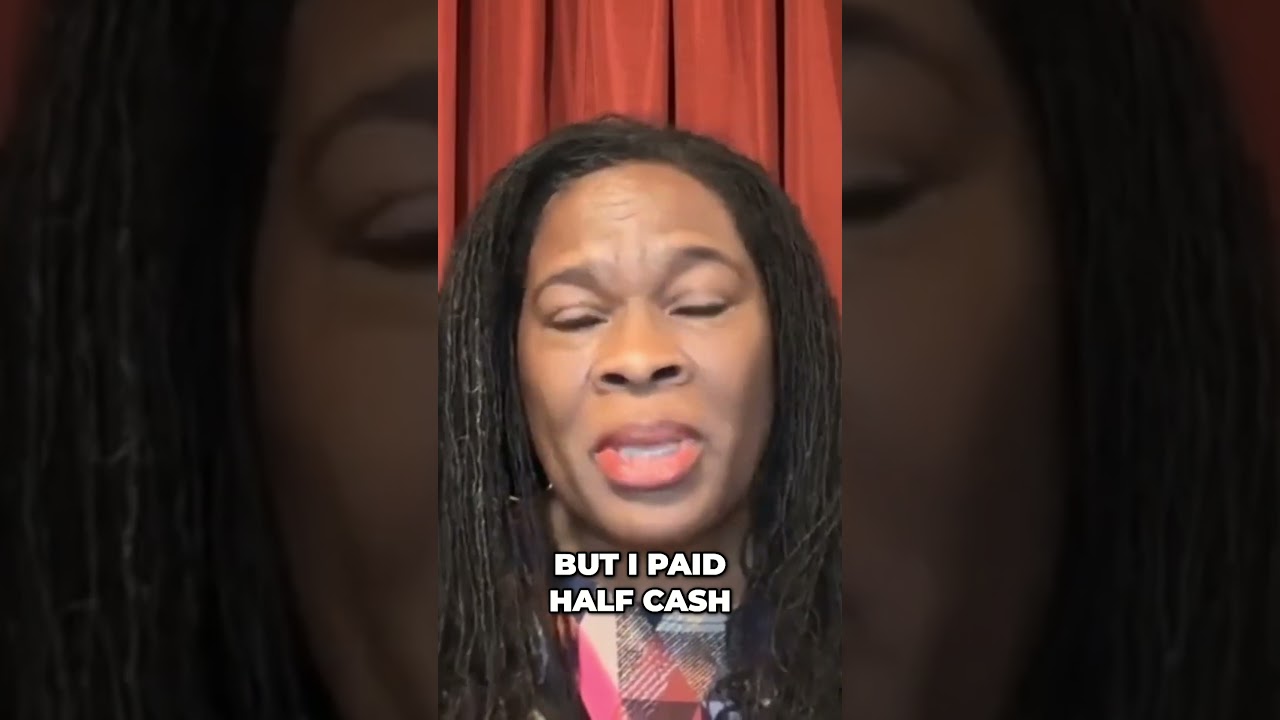 1  Unlock Financial Freedom & Embrace Travel! 