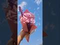 diy paper rose bouquet 💐 #shorts #viralvideo #trending #diy #artshorts #papercraft #bouquet
