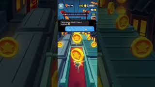 The End Is Very Funny💖 😅🌟