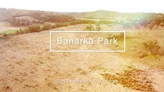 Banarka Park