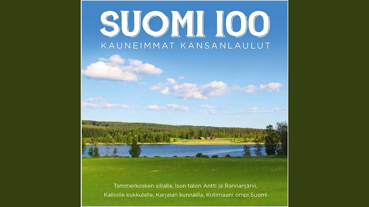 Ei kukaan voi purjeitta seilata