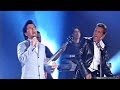 Modern Talking - Win The Race (ARD Wer war das? 2001) [HD]