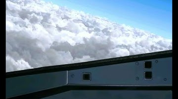 Lufthansa - There Is No Better Way To Fly