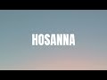 CalledOut Music - Hossana (Piano Version)