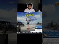 ببجي تسمع كلامكم 🫶#pubgmobile #ببجي_موبايل