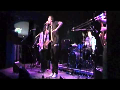 thomas gregersen butterfly cover youtube thomas gregersen butterfly cover youtube