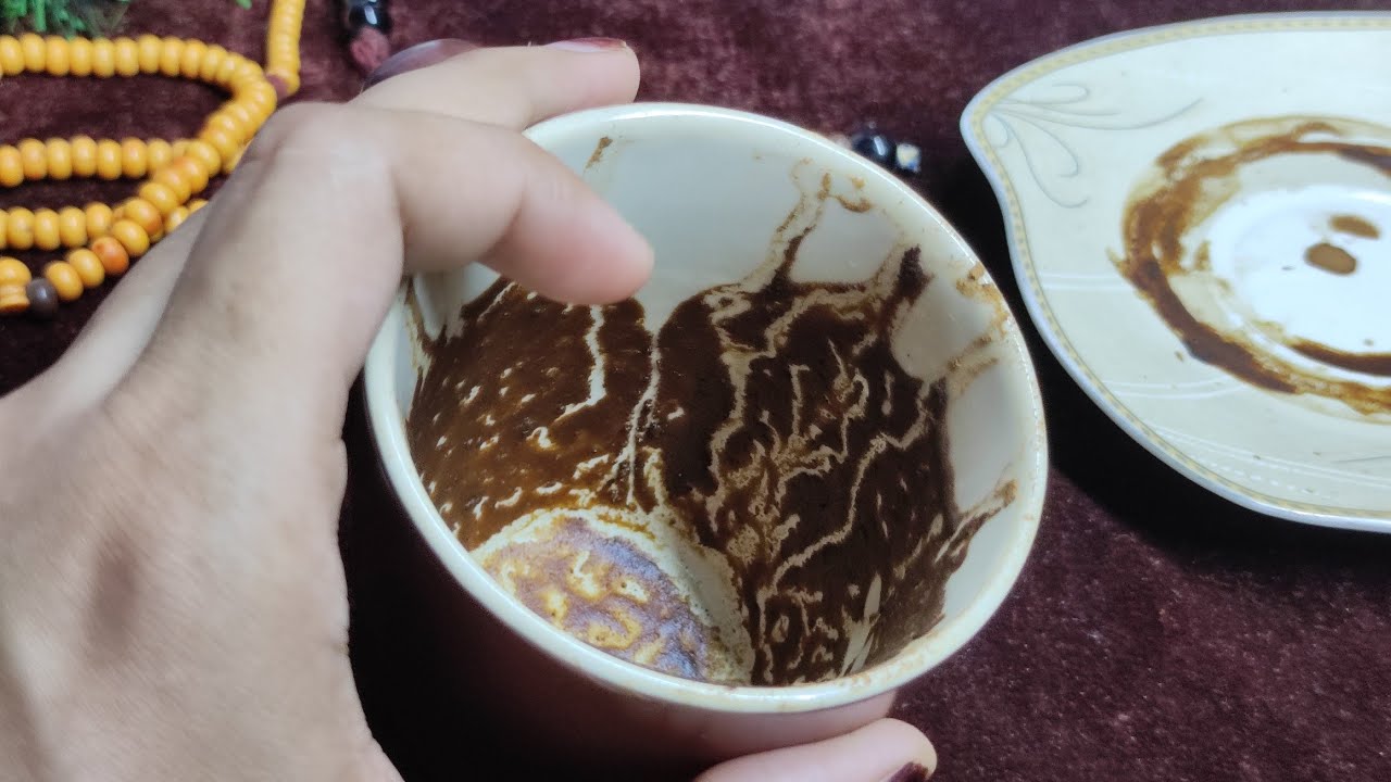 Лео ‼️ Ноябрь 🔥🔥 Моя кофейная чашка никогда не врёт ❌ никогда 👌