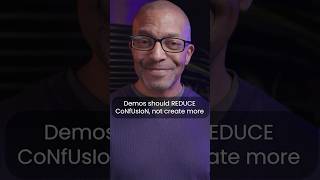 When to Use Demo Videos for Software and Process Training #TrainingVideo #EmployeeTraining