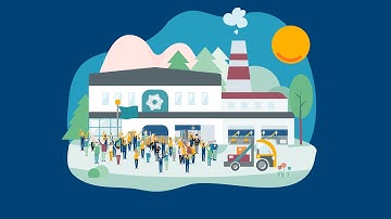 SynErgie: Unlocking Industry’s Potential for Energy Flexibility