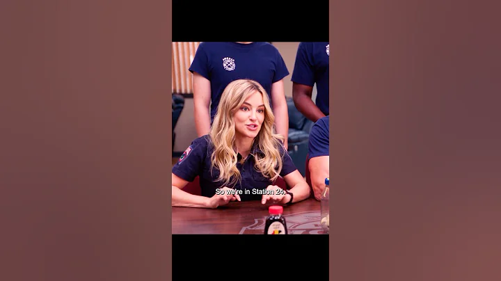 Gang members are not allowed to be insulted #funny #tacoma FD #comedy #viralvideo