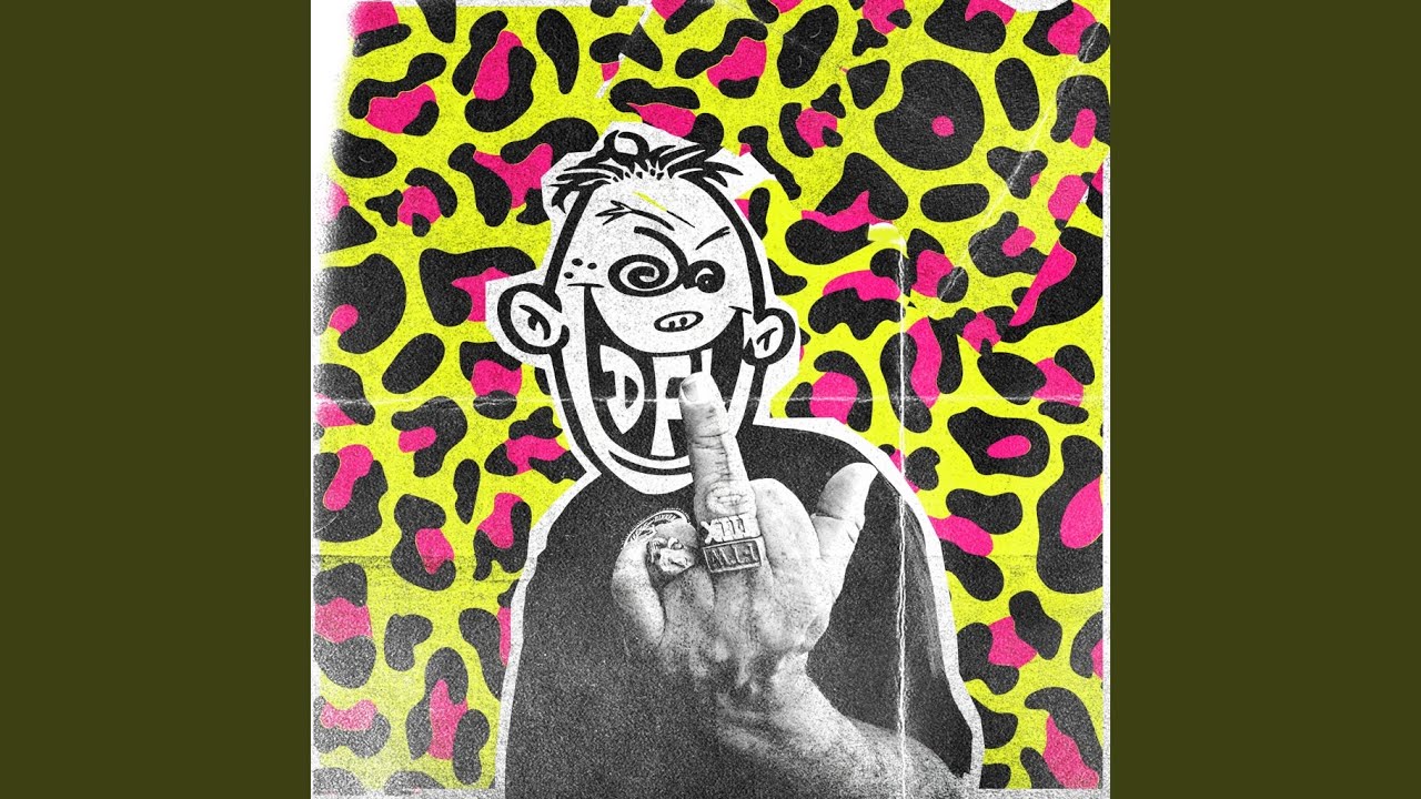 Watch BANG on YouTube Watch BANG on YouTube