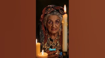 The Third Party Can’t Replace You – They’re Just Louder #thirdparty  #spiritualguidance #tarot