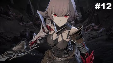 AI LIMIT Gameplay - 12