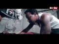 Ney wa Mitego - Salamu zao (Official Video) #AyoTV