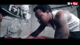 Ney wa Mitego - Salamu zao #AyoTV