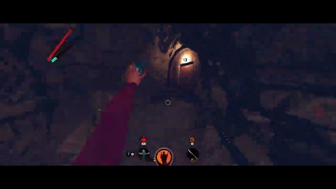DEATHLOOP TRYHARD JULIANA (MAX LEVEL) - YouTube