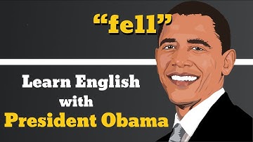 Fell Usage, Pronounce, Meaning, Definition, Sentence Examples