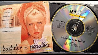 Theme From The Apartment By Ferrante & Teicher.