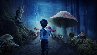 Download Lagu Utopia ringtone | bgm MP3 Download Lagu Utopia ringtone | bgm MP3