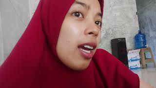 Difri Disini