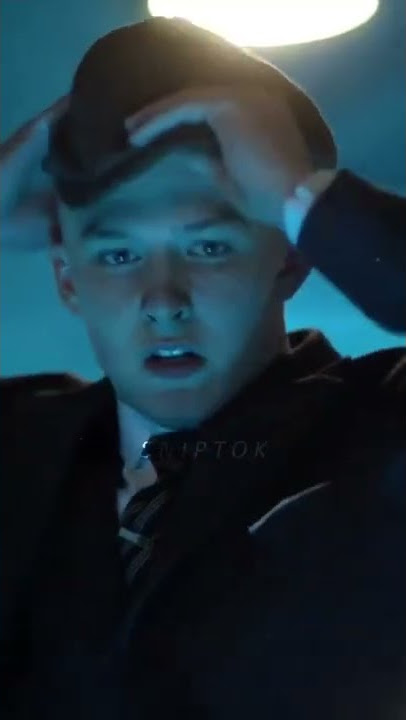 Peaky blinders_Members 👿🔥Follow me for more😁😁😁😁 #peakymember #peakyblinders #sniptok #shelby #shorts
