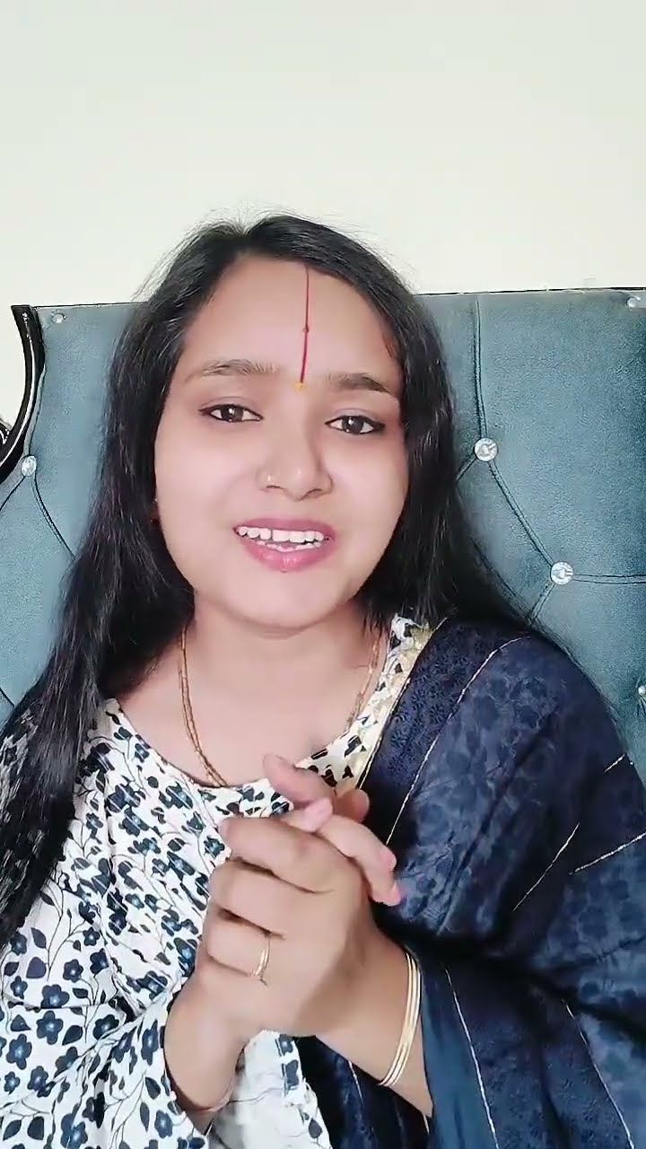 #chandrakalajiramkatha #shortsfeed #chandrakalajibhajan #ytshots #ramkatha