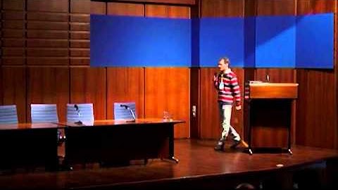 Oily Python A Reservoir Engineering Perspective - Andrea Gavana