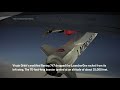 Virgin Orbit successfully launches 7 satellites