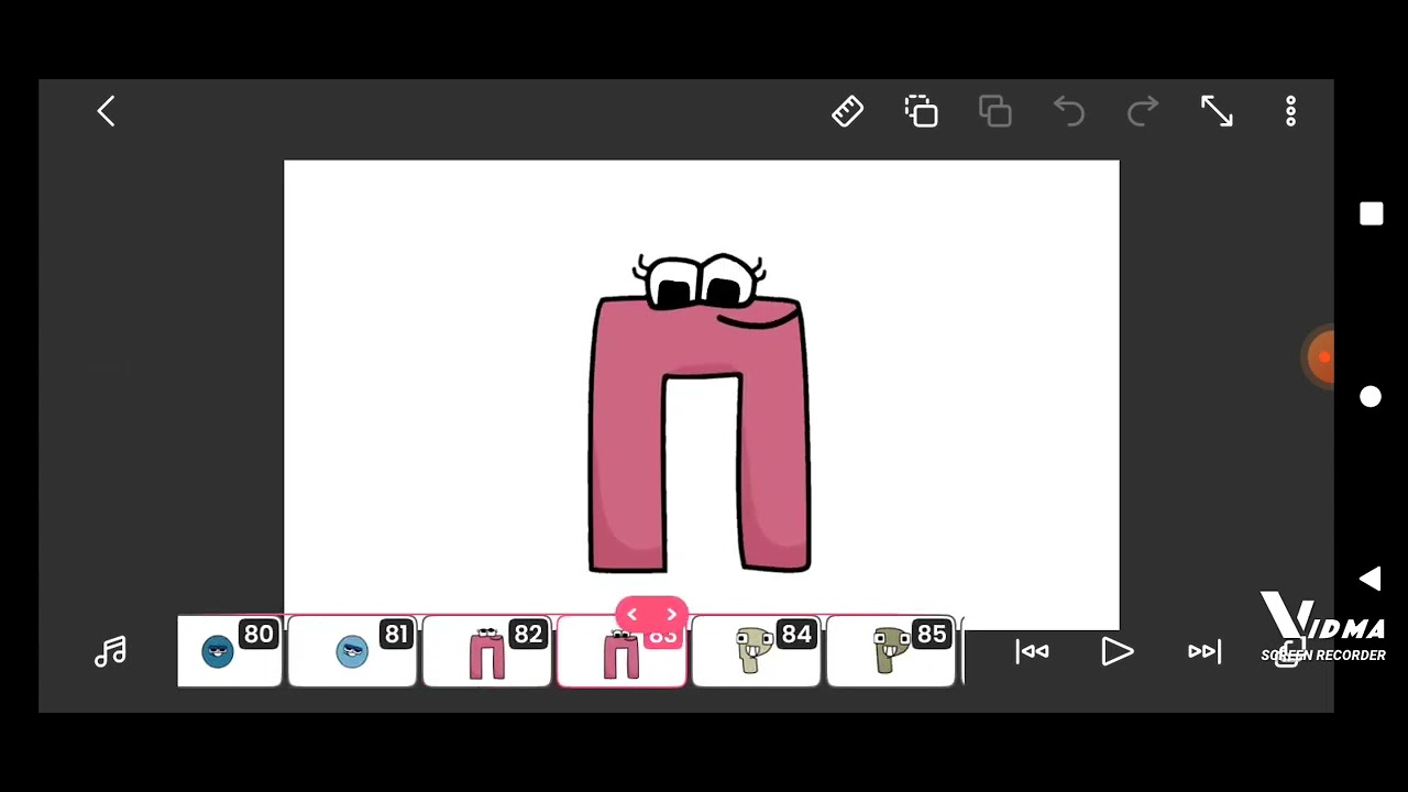 RALR band @harryshorriblehumor