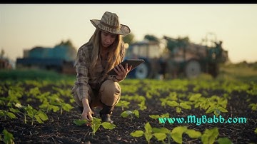 Open Source Heroes: The Programmers and Good Guy Hackers - Changing the World