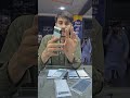 Google Pixel 6A Online PTA Rs 38k available in Dilbar Mobile #googlepixel6a