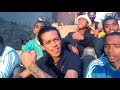 One love    tsivery fanhy  paranod  fabrice official clip cparanod 2021
