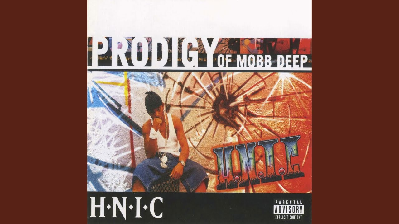 在 YouTube 上观看 Gun Play 在 YouTube 上观看 Gun Play