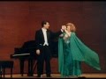 Miniature de la vidéo de la chanson Cavalleria Rusticana: "A Casa, A Casa"