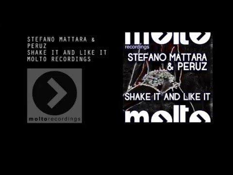 Shake It And Like It Video