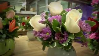 Local 2 News - KMID