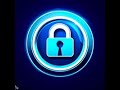 Free Password Manager - Pazzword Keeper 2.14