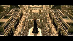 300: Rise of an Empire 2014 Full Movie