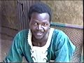 PCV Niger 1994 Part 4 Bengou And Kawara N Debe