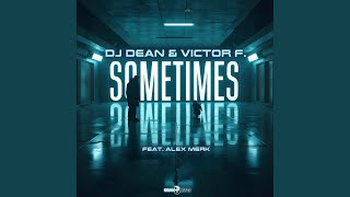 Download Lagu Sometimes MP3