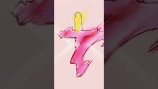 Machinedrum Rytm Techno Sketch 03
