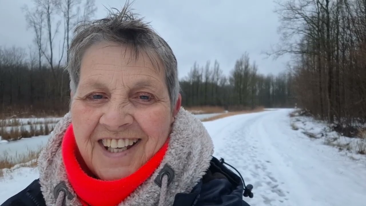 Wat wil jij dat Jezus voor jou doet?