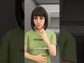 القصة الحقيقية لفيكتوريا نصيروفا